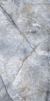 Керамогранит Fiji Grey carving, 60x120 9 мм, арт. CR204