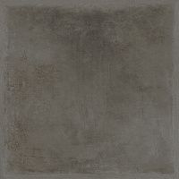 Керамогранит Expo Dark Ret мат 60x60 арт. 610010002667