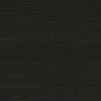 G. Siena/ Reims negro. Напольная плитка (33,3x33,3)