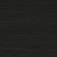 Плитка G. Siena/ Reims negro глянц, 33,3x33,3