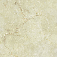 Керамогранит Pav PRE 305, 60x60