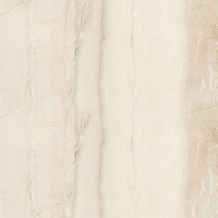 Керамогранит Terra Cream глянц, 60x60 9 мм
