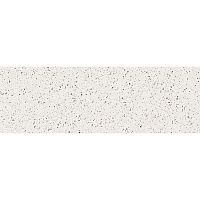 Керамогранит BLAST DAY полир 80x240 15 мм арт. С0004950