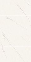 Керамогранит Calacatta Meraviglia Kit Endless 4pcs мат 160x320 6 мм арт. AKFJ