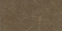 Керамогранит GLAM BRONZE LUCIDATO полир, 150x300 6 мм, арт. SGF.MM.GLBR.LUC