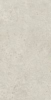 Керамогранит Boost Vision Haze мат 30x60 9 мм арт. HCJ8