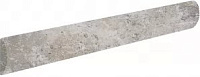 Бордюр M/C PETRANOVA GREY мат, 2x30, арт. 218291