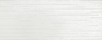 Rev STONE WHITE 105886. Настенная плитка (32x80,5)