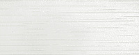 Плитка Rev STONE WHITE 105886, 32x80,5