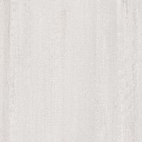 Керамогранит Про Дабл светлый беж обрезной мат, 60x60 9 мм, арт. DD601520R