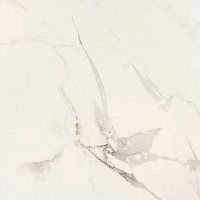 Керамогранит Mandalay Rect White, 60x60