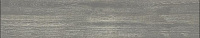 Pav BAER GRIS. Универсальная плитка (15x90)