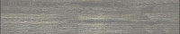 Керамогранит Pav BAER GRIS, 15x90