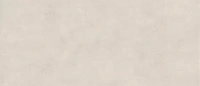 Керамогранит Boost Balance White мат 120x278 6 мм арт. AJMJ