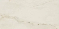 Керамогранит Marvel Cremo Delicato Lapp лап 75x150 9 мм арт. A7F6 Керамогранит Marvel Cremo Delicato Lapp лап 75x150 9 мм арт. A7F6
