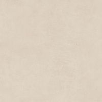 Керамогранит Mural мат 60x60 9 мм арт. GFU6060MUR04R