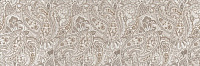Декор Ориенте обрезной мат, 25x75, арт. VT/A12/12000R