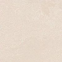 Вставка Ринашенте Айвори мат 7,2x7,2 9 мм арт. 610090002502