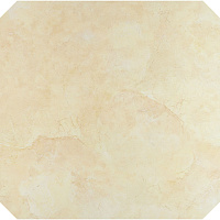 Venezia beige Октагон VNCP60A. Универсальная плитка (60x60)