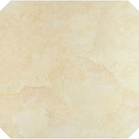 Керамогранит Venezia beige Октагон VNCP60A полир, 60x60 10 мм