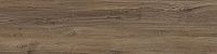 Керамогранит Tabula Brown коричневый мат 19,7x79,7 8 мм арт. K952694R0001LPET