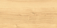 Керамогранит Woodhouse бежевый мат, 29,7x59,8, арт. C-WS4O012D