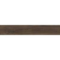 Керамогранит Ajanta Merbau, 20x120 10 мм, арт. GRS1112S