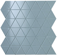 Мозаика Pat Sky Triangolo Mosaico, 30x30, арт. fOEE