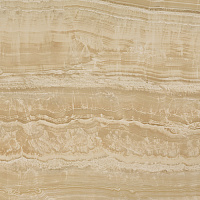 Керамогранит Marvel Gold Onyx Lap лап, 75x75 9.0 мм, арт. AAIY