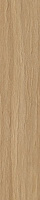 Rovere Noce, 120x20
