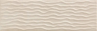 Плитка Rewind Corda Strutturato R4WX, 25x76