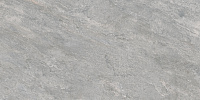 Керамогранит Quarstone Серый Матовый R10B 7Рек мат, 60x120 9 мм, арт. K951805R0001