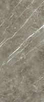 Керамогранит Стелларис Тусканиа Грэй мат 120x278 6 мм арт. 600180000046