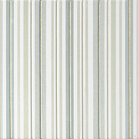 Декор Весна 3 матовый мат, 20x20 6,9 мм, арт. VT/C455/5009
