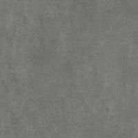 Керамогранит Про Догана антрацит обрезной мат 80x80 9 мм арт. DD841490R