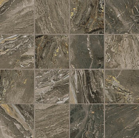 Мозаика Prexious Rex Dream A полир, 30x30 6 мм, арт. 756367