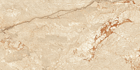 Керамогранит Ceppo Di Beige полир, 80x160 9 мм
