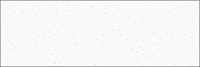 Декор Sparkle белый глянц, 25x75 10 мм, арт. SP2U051-63