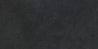 Керамогранит Ринашенте Резин Тармак мат 60x120 9 мм арт. 610010005606