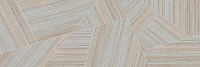 Плитка Клери беж обрезной, 30x89,5, арт. 13044R