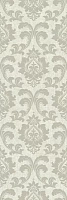 A038691 Fables Beige Rect мат. Настенная плитка (30x90)