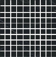 Мозаика I Classici Marquinia Glossy мат, 30x30 10 мм, арт. 750880