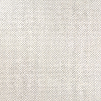 Carpet Sky rect. Универсальная плитка (60x60)