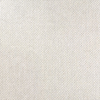 Керамогранит Carpet Sky rect мат, 60x60 10 мм