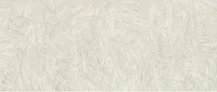Керамогранит Marvel Crystal White Lapp лап 120x278 6 мм арт. AFXW