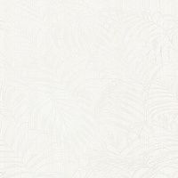 Плитка Фёрнс белый глянц 38,5x38,5 8,5 мм арт. 01-10-1-16-00-00-1600