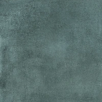 Керамогранит Tibet Carbon мат 60x60 9 мм