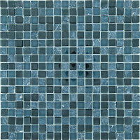 Мозаика BDH(DHK) -TJ 03 15*15, 30x30 8 мм