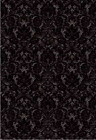 Плитка Органза 5Т, 27,5x40, арт. ОГЗ5Т