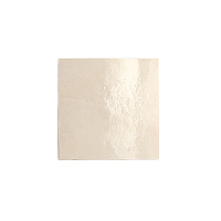Плитка OCHRE, 13,2x13,2, арт. 24455